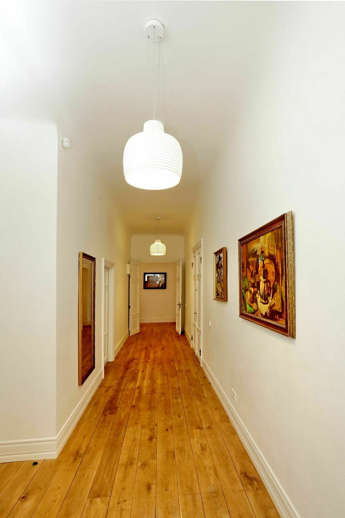 Emilie'S Apartment Ρίγα Εξωτερικό φωτογραφία